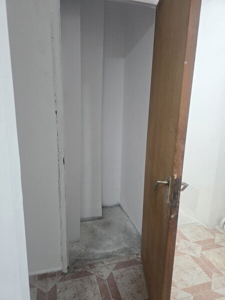 Basarabiei, Pescarusului, apartament 3 camere.