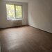 Basarabiei, Pescarusului, apartament 3 camere.