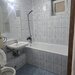 Basarabiei, Pescarusului, apartament 3 camere.