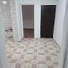 Basarabiei, Pescarusului, apartament 3 camere.