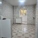 Basarabiei, Pescarusului, apartament 3 camere.